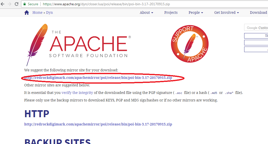 apache poi for seleniumxssfworkbook java #video #share