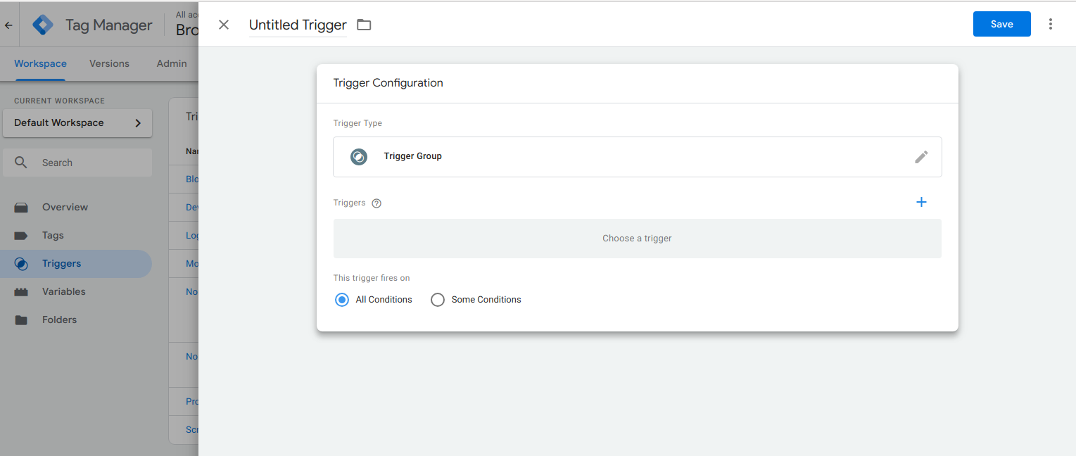 adding imdb tag to iflicks