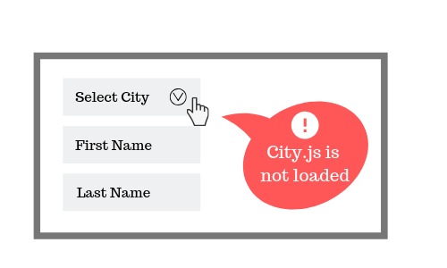 Rage clicks – what do they tell you about user behavior