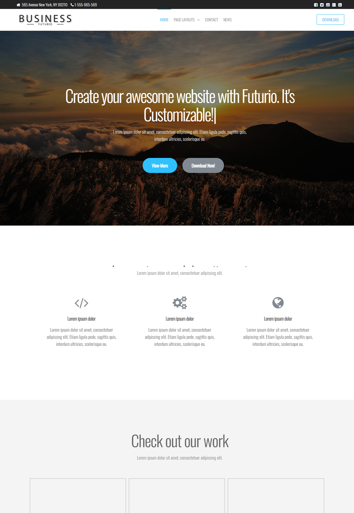 20-free-landing-page-templates-to-boost-your-conversions