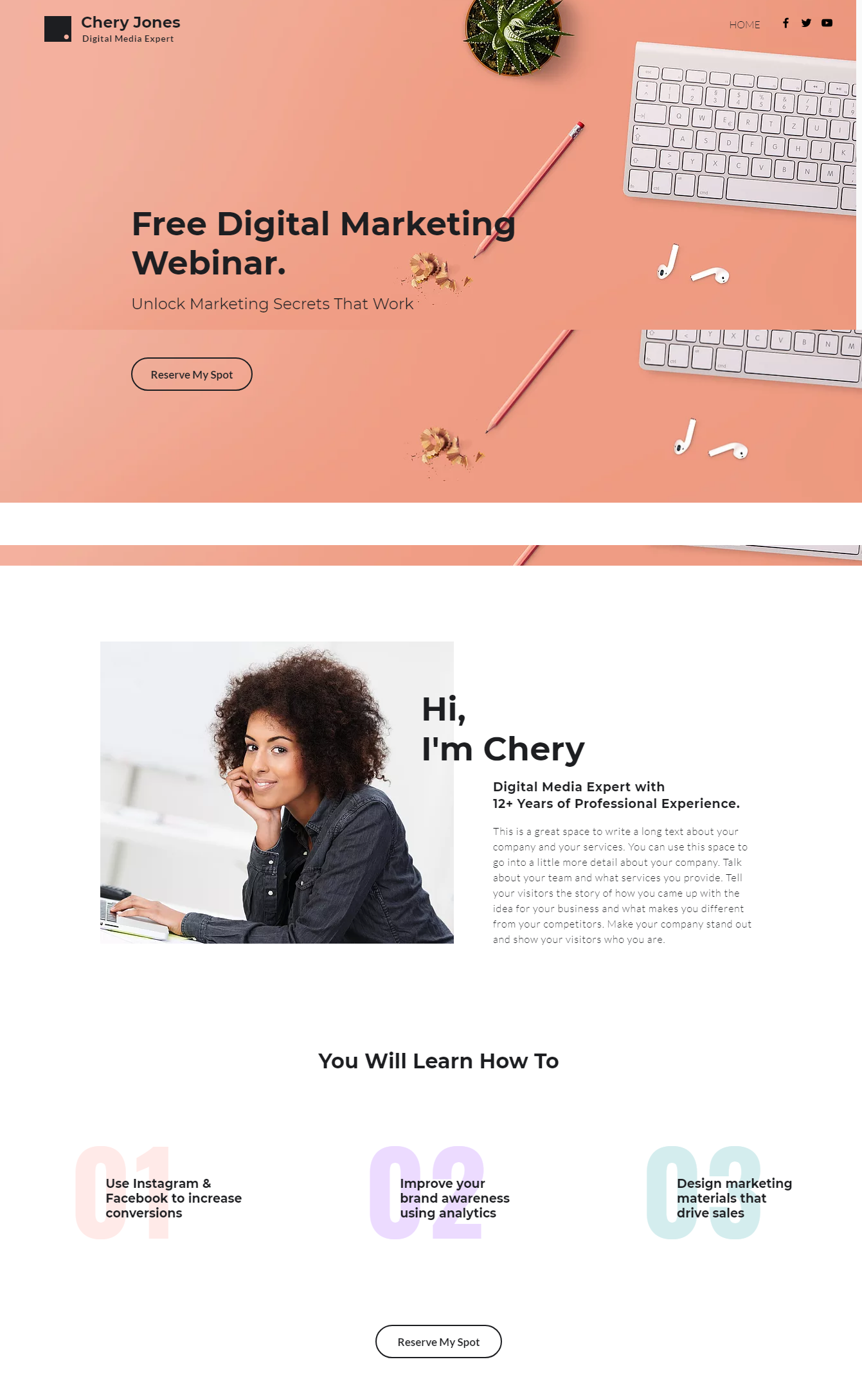 20-free-landing-page-templates-to-boost-your-conversions