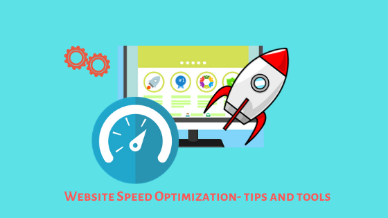 Site Speed Optimization