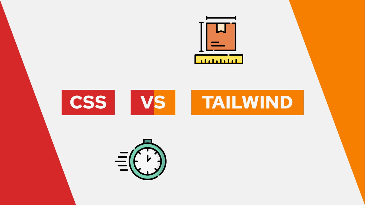 Tailwind CSS: Redefining Web Design and Development for the Modern Web