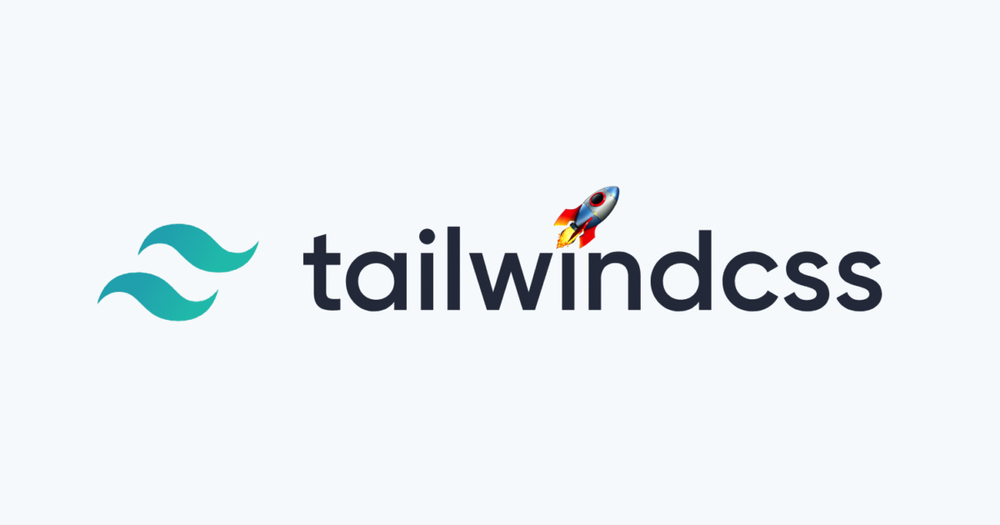 Tailwind CSS: Redefining Web Design And Development For The Modern Web