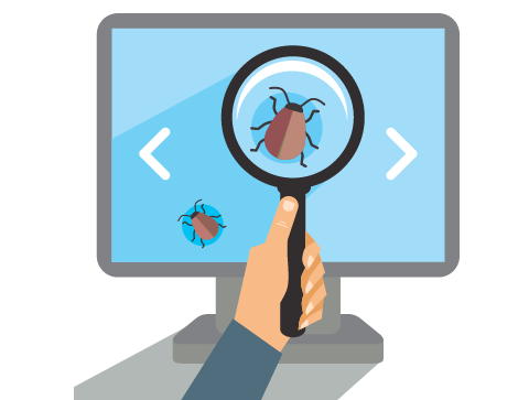 Web Testing – What, Why and How?