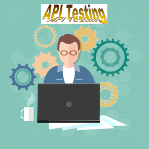 API Testing -All you need to know to get started with