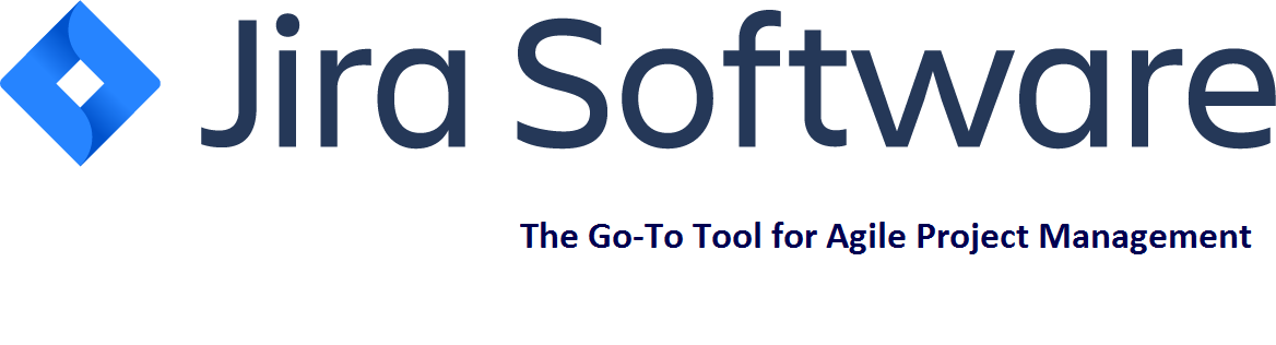 JIRA Software- The go-to tool for Agile Project Management