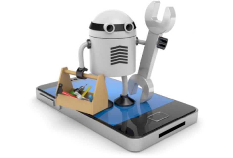 Top 10 tools for Mobile Testing Top 10 tools for Mobile Testing