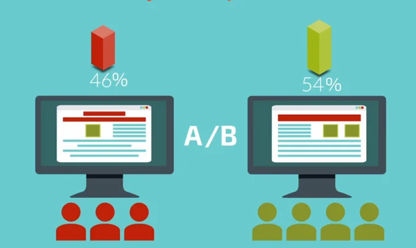 A quick guide to A/B testing tools and tips