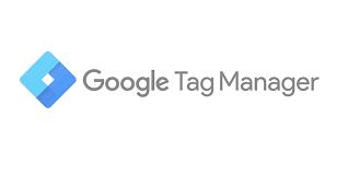 Getting Started with Google Tag Manager