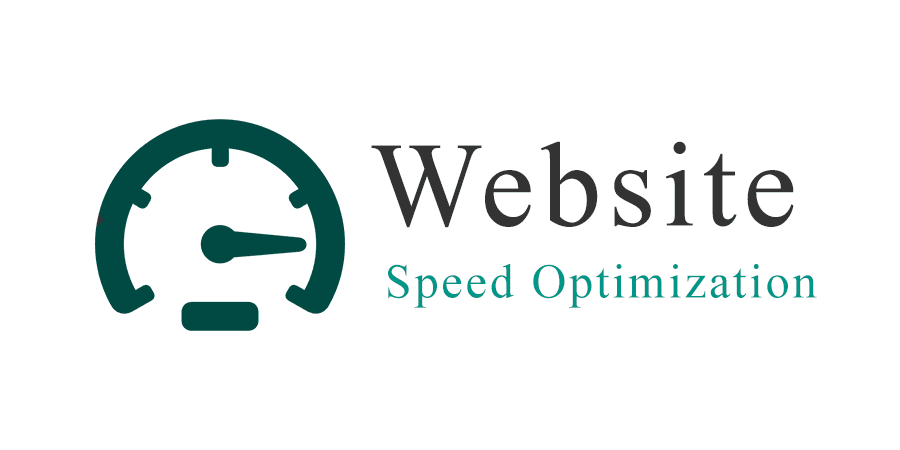 In up сайт. Website Speed. Speed up WORDPRESS. Speed and Optimization.