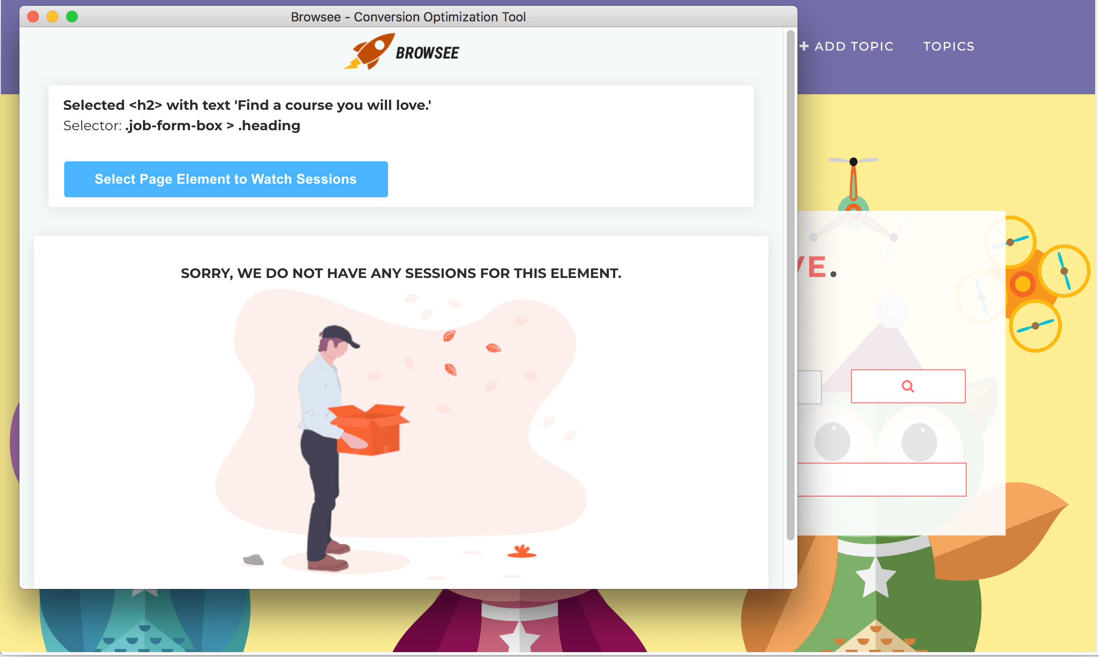 Mobile Tablet Desktop Device
